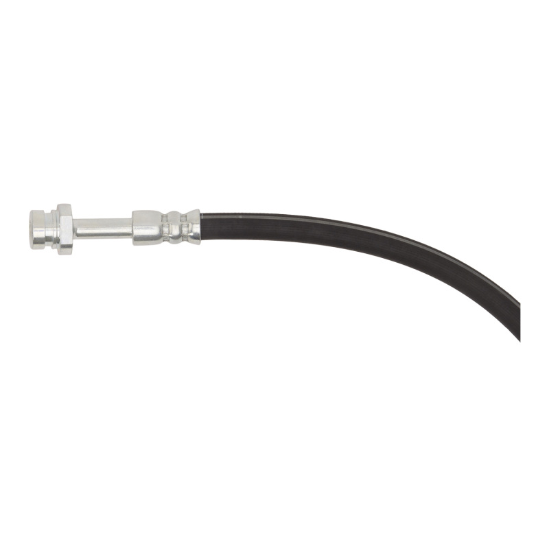Kia Sorento Brake Hoses - Rear - R1 Concepts - `16-`20